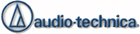 Audio-Technica