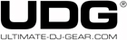 UDG