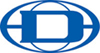 Dynacord
