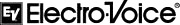 Electro-Voice