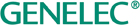 Genelec