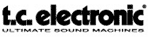 T.C. Electronic