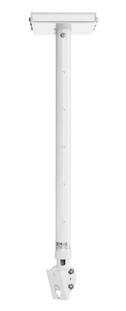 Genelec 8000-444W