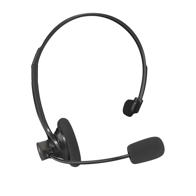 Behringer HS10