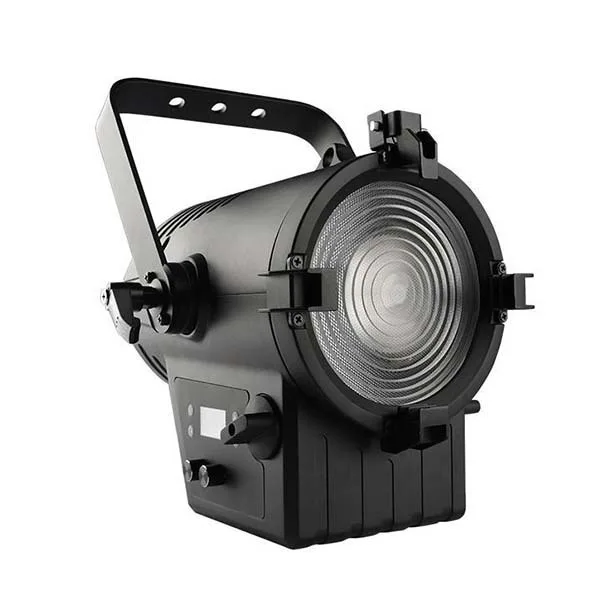 SILVER STAR SS816TW FREZNO 150 TW