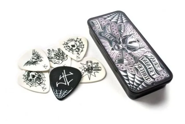 DUNLOP JPH01T088