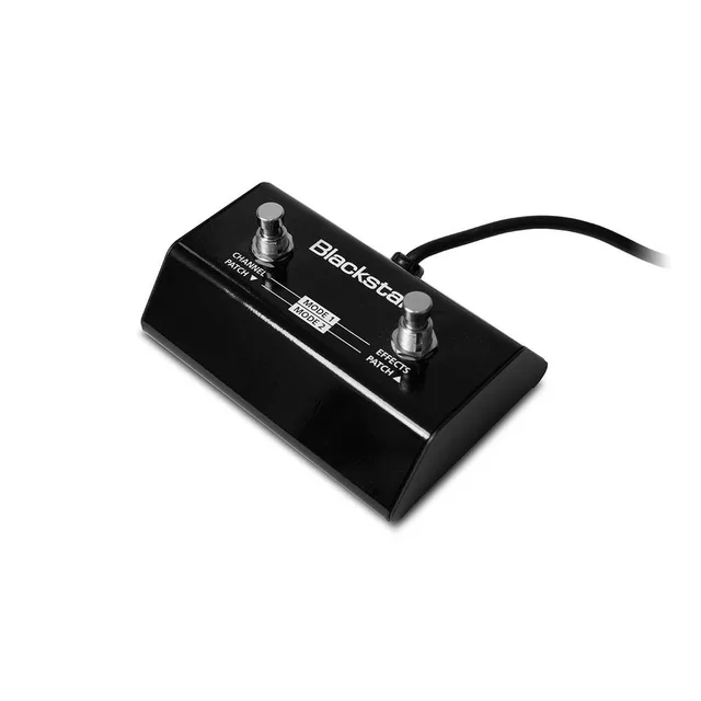 BLACKSTAR FS:11