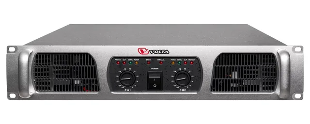 VOLTA PA-1200
