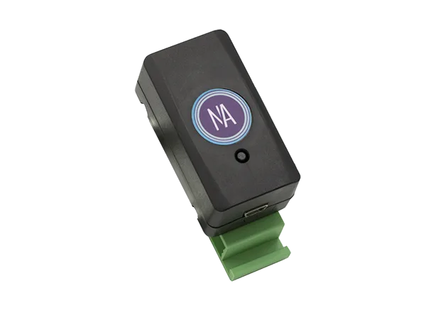 NICOLAUDIE DINA-DR MICRO