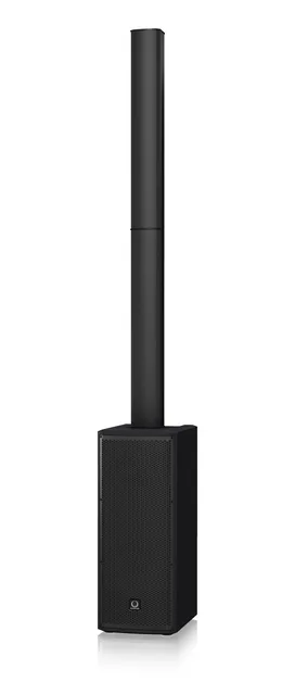 TURBOSOUND iP1000 V2