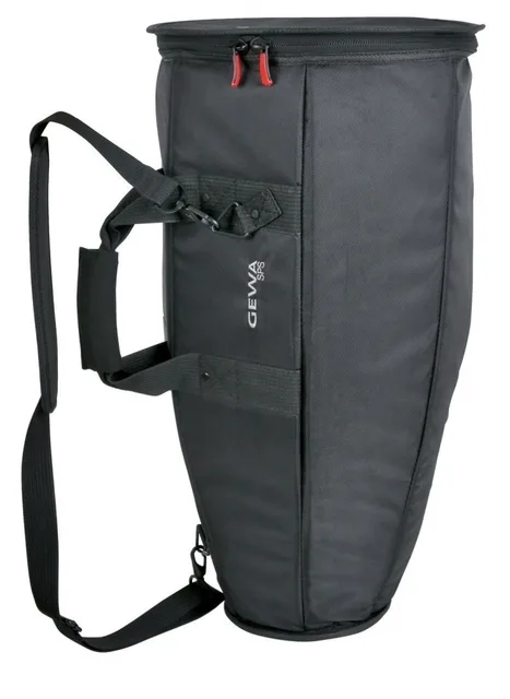 GEWA SPS Gig Bag Djembe 10"х26"