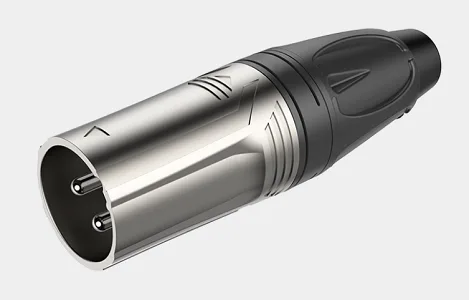 ROXTONE RX3M-NT