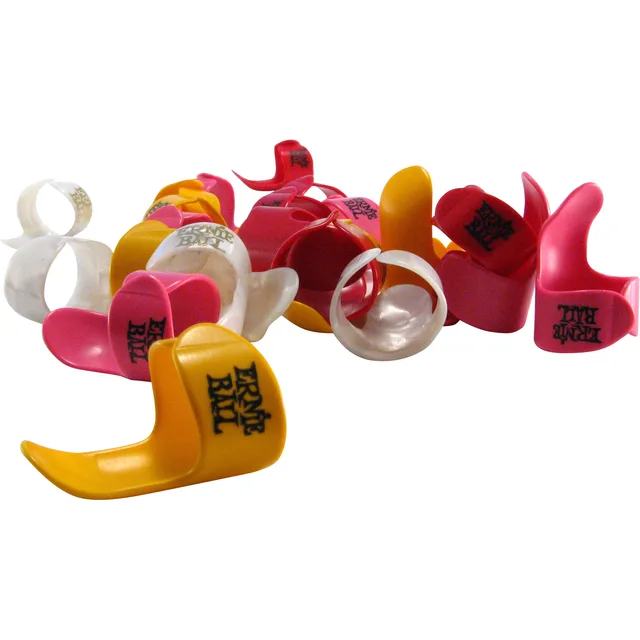 ERNIE BALL P09214