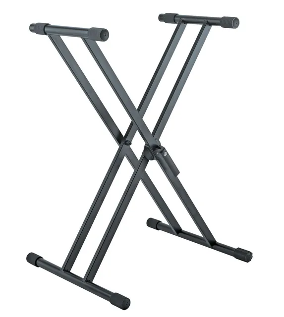 K&M 18990-015-55