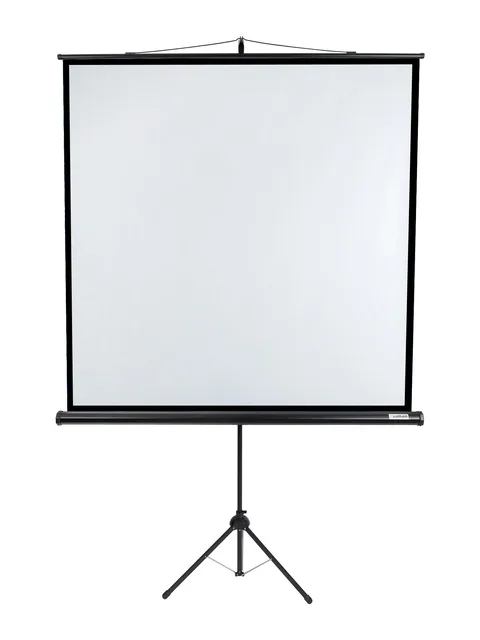 LUMIEN Eco View
