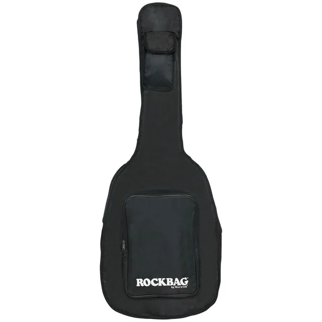 ROCKBAG RB20529B