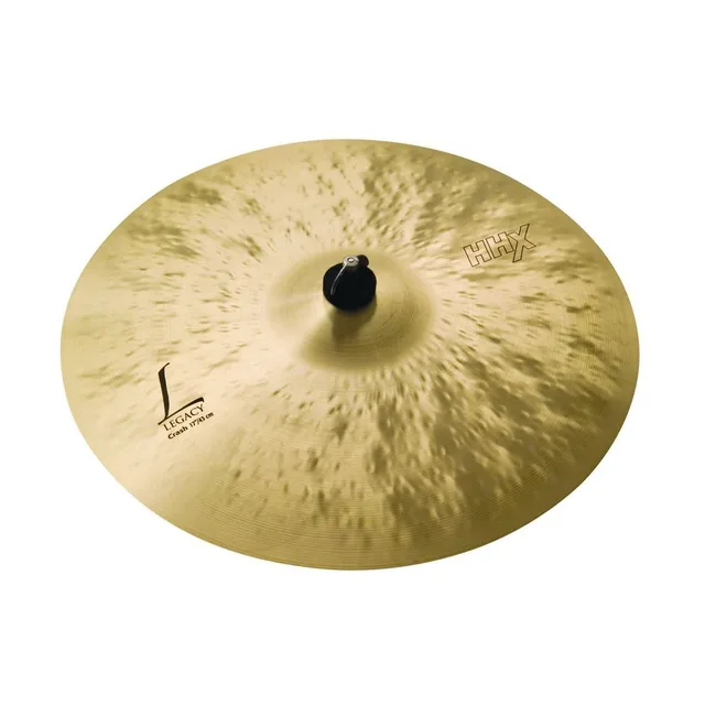 Sabian 18" HHX Legacy Crash