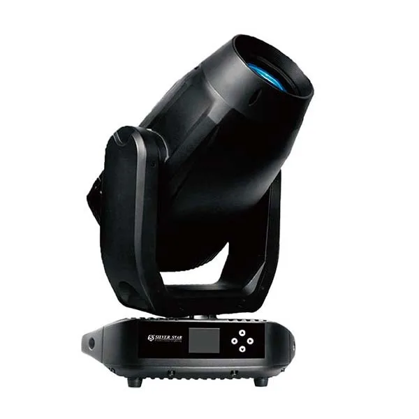 SILVER STAR SS9481SCM NEPTUNE 700 PROFILE