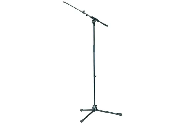 K&M 21080-300-55
