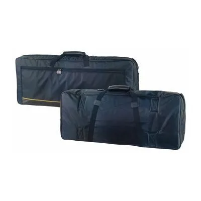 ROCKBAG RB21517B