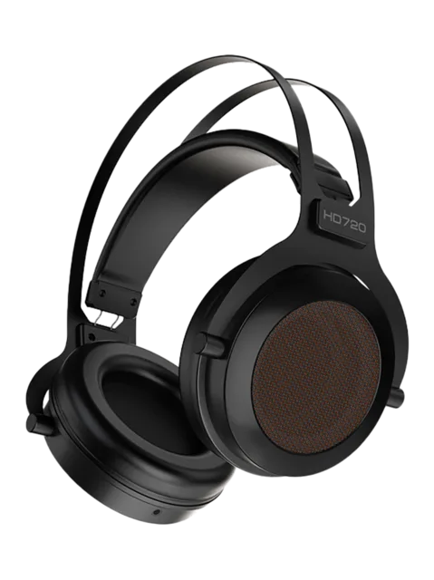 Axelvox HD720