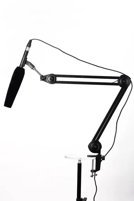 SYNCO MA30