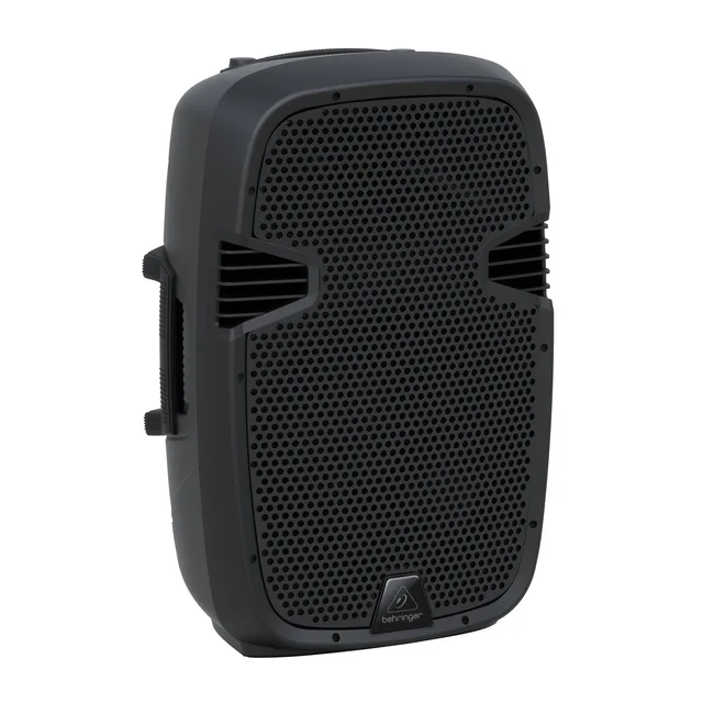 Behringer PK112