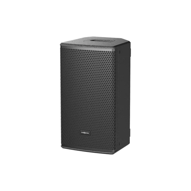 AUDIOCENTER SA310+