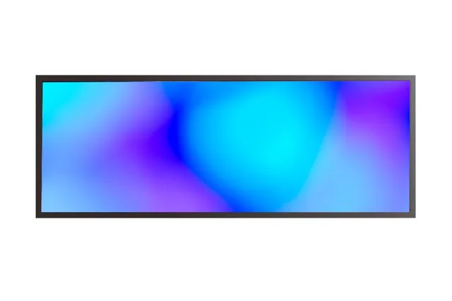 LUMIEN LHS3601FHD