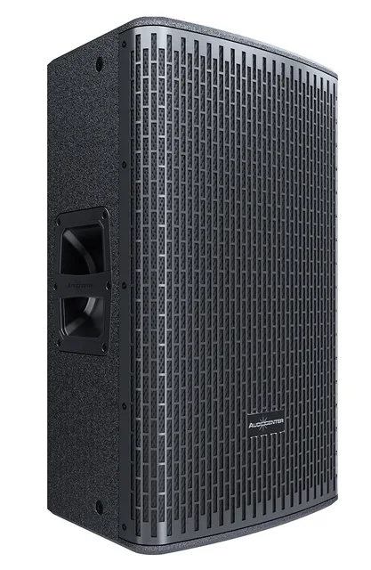 AUDIOCENTER GT515P