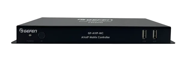 Gefen GF-AVIP-MC