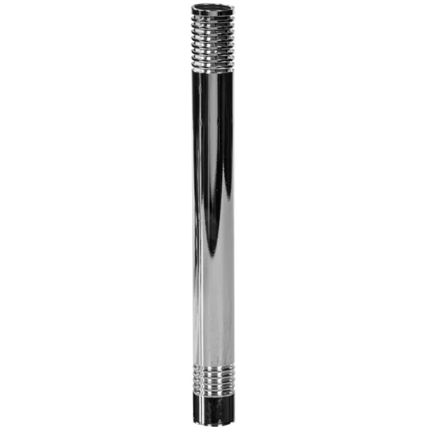 PROLIGHTS TABLEDEXT-050