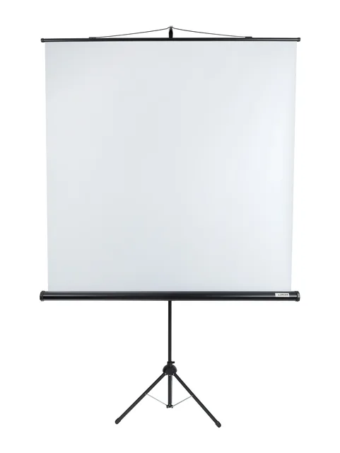 LUMIEN Eco View