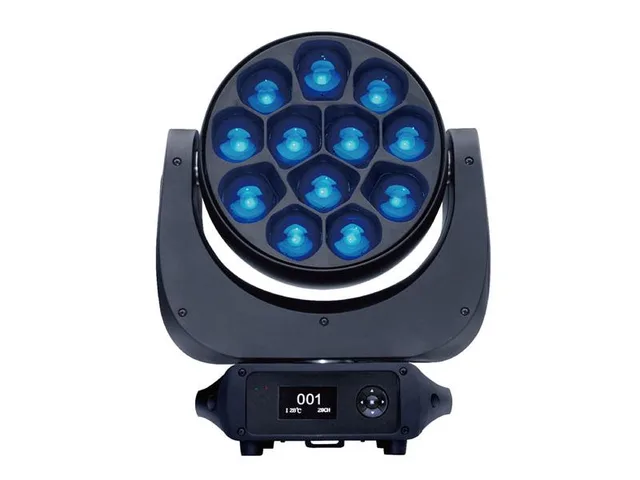 SILVER STAR SS656XCE PLUTO4000XE MKII