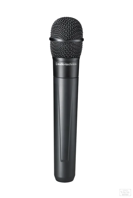 Audio-Technica ATW-T220UK