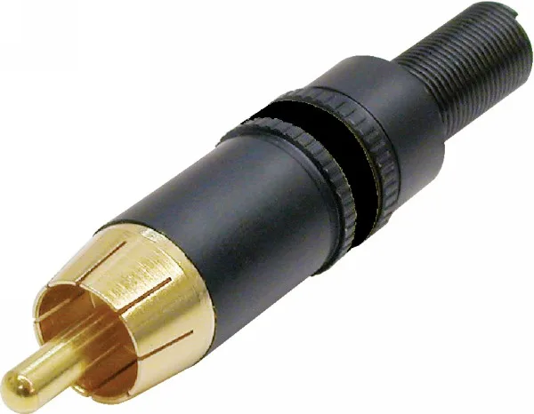 NEUTRIK NYS373-0