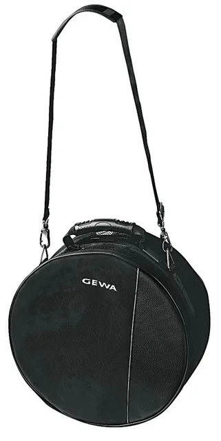 GEWA Premium Snare Drum Gig Bag 14x8"