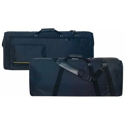 ROCKBAG RB21623B