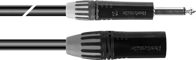 Proaudio INF12434L02