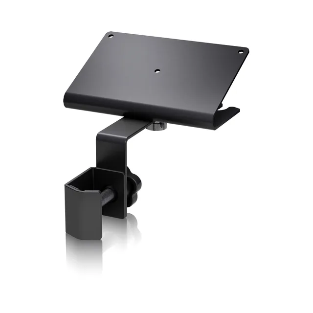Behringer P16-MB POWERPLAY