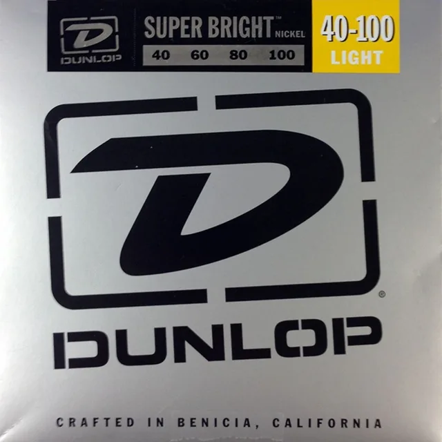 DUNLOP DBSBN40100
