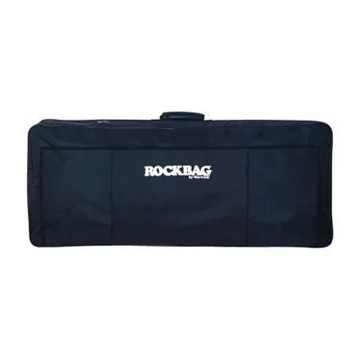 ROCKBAG RB21423B