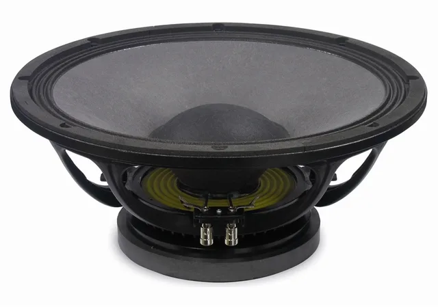 EIGHTEEN SOUND 15W750/8
