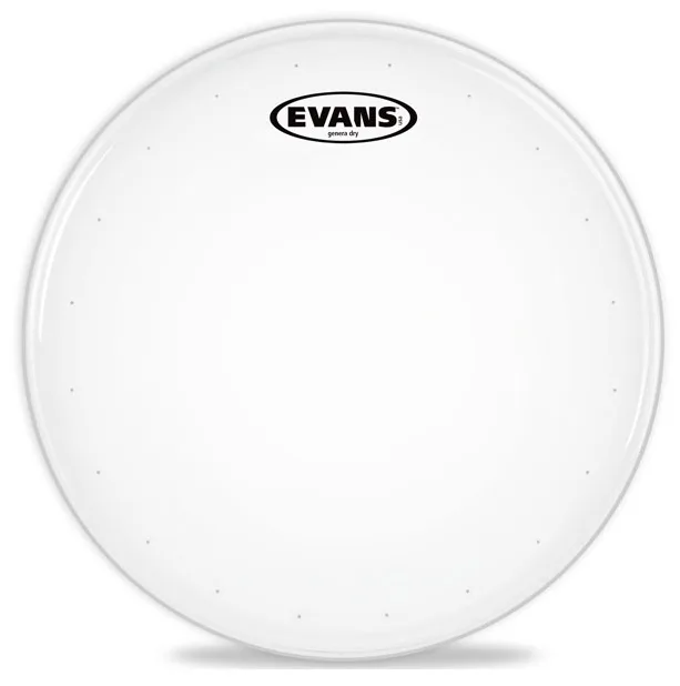 EVANS B13DRY