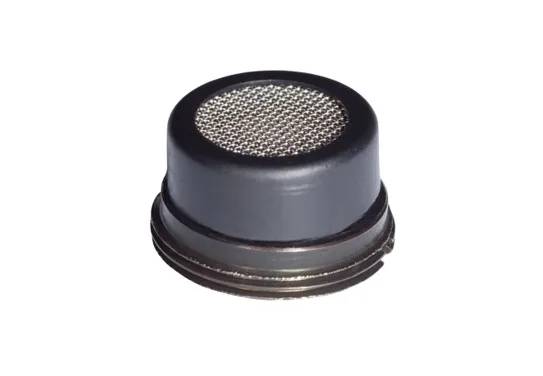 RODE Pin-Cap