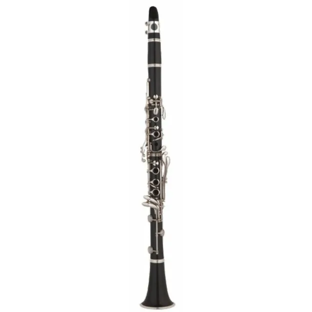 STEPHAN WEIS CL-100N