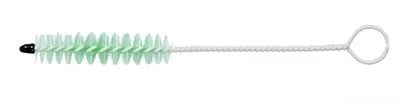 GEWA Wiper Valve Trombone