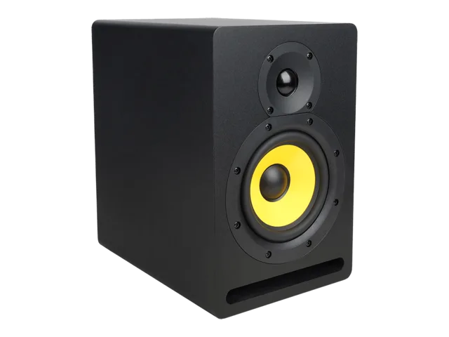 AXELVOX R5