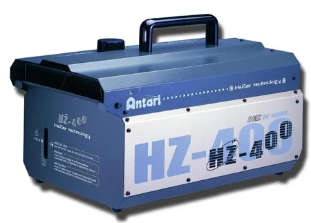 ANTARI HZ-400