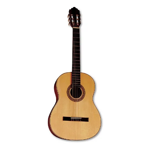SAMICK CN3/N